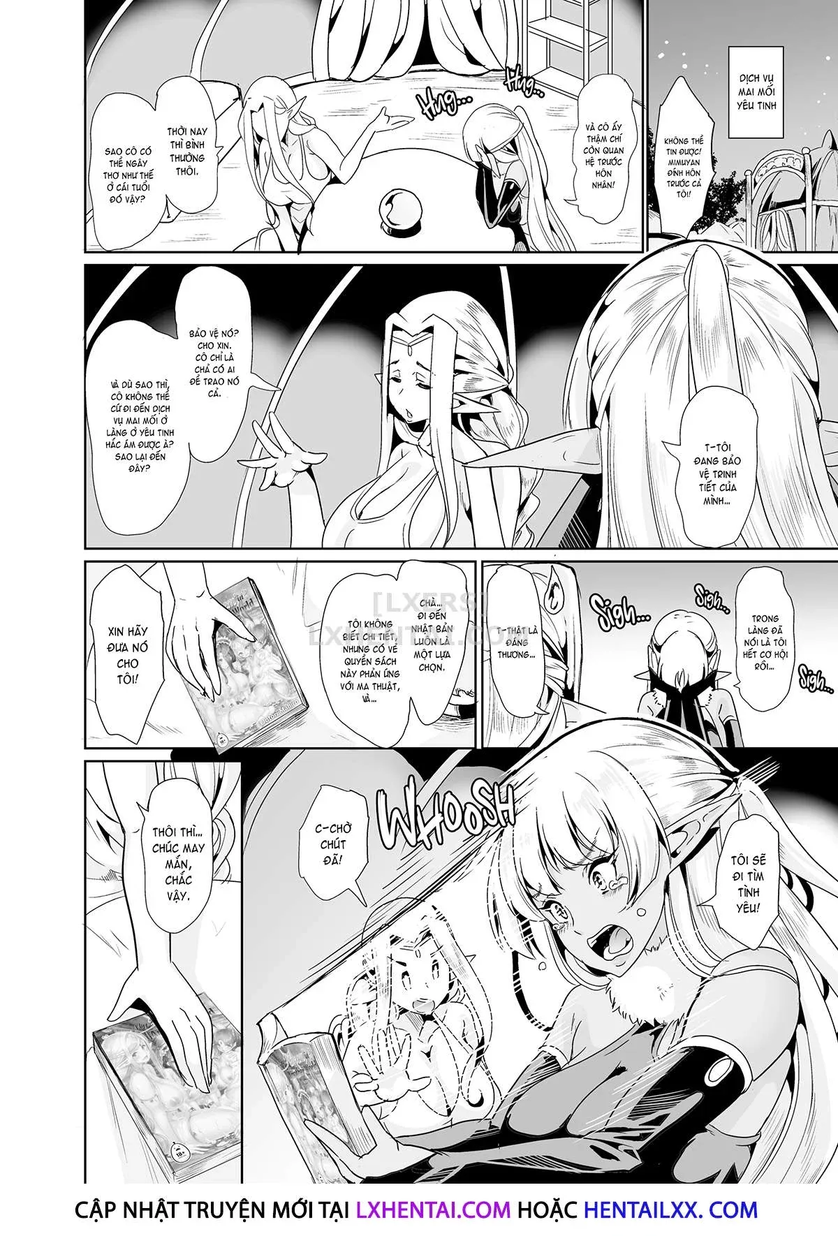 chapter-2-7