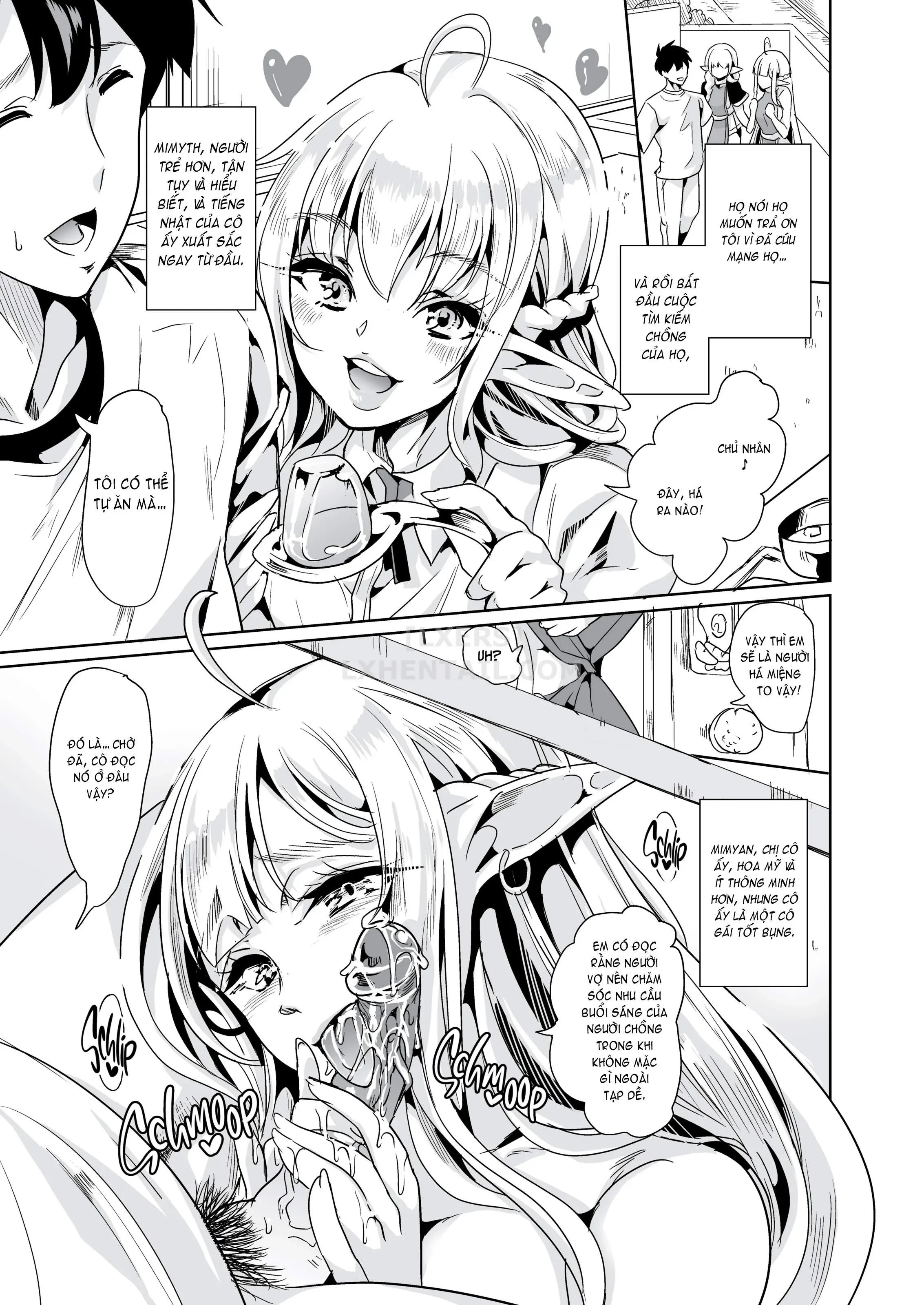 chapter-1-9