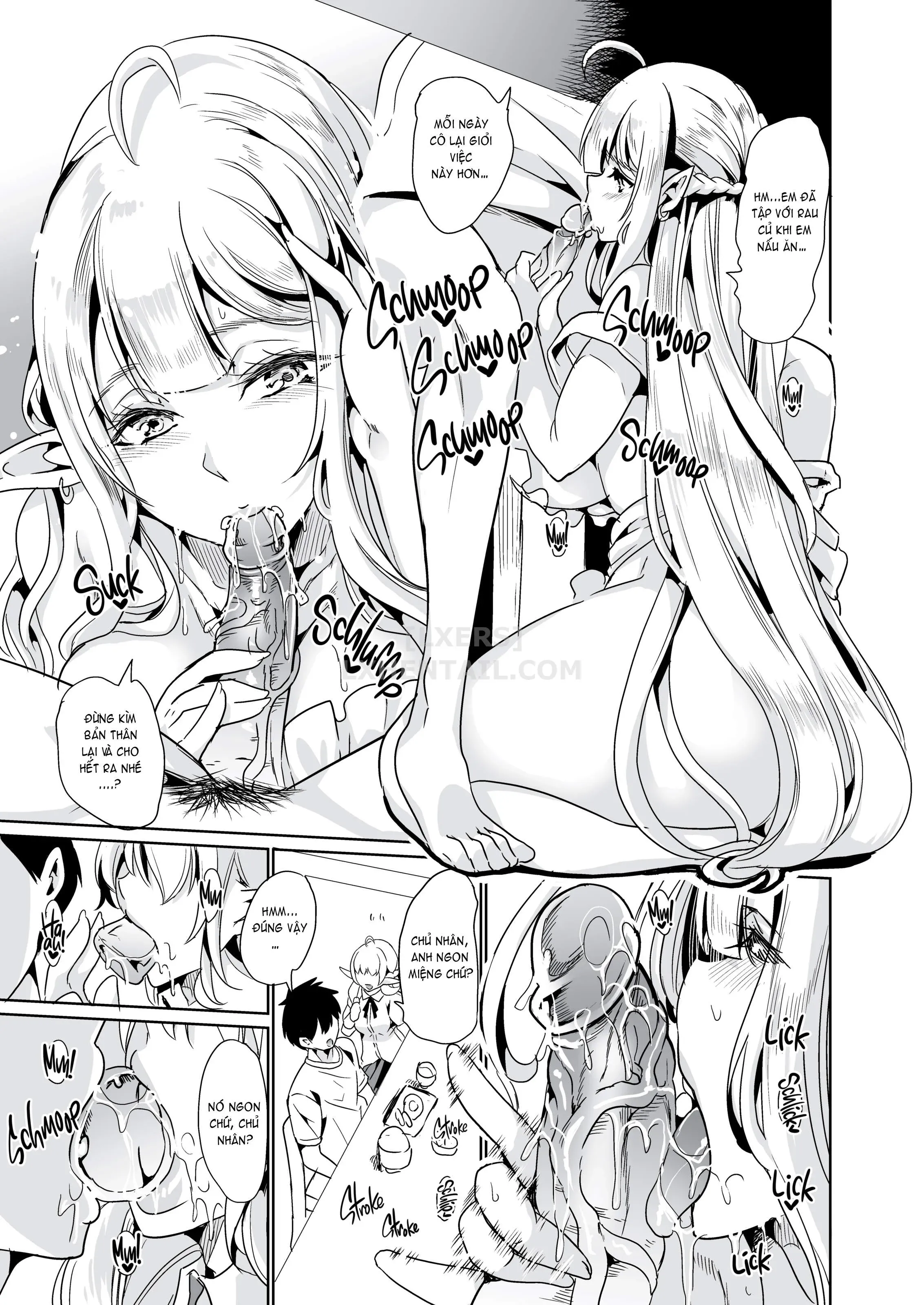 chapter-1-11