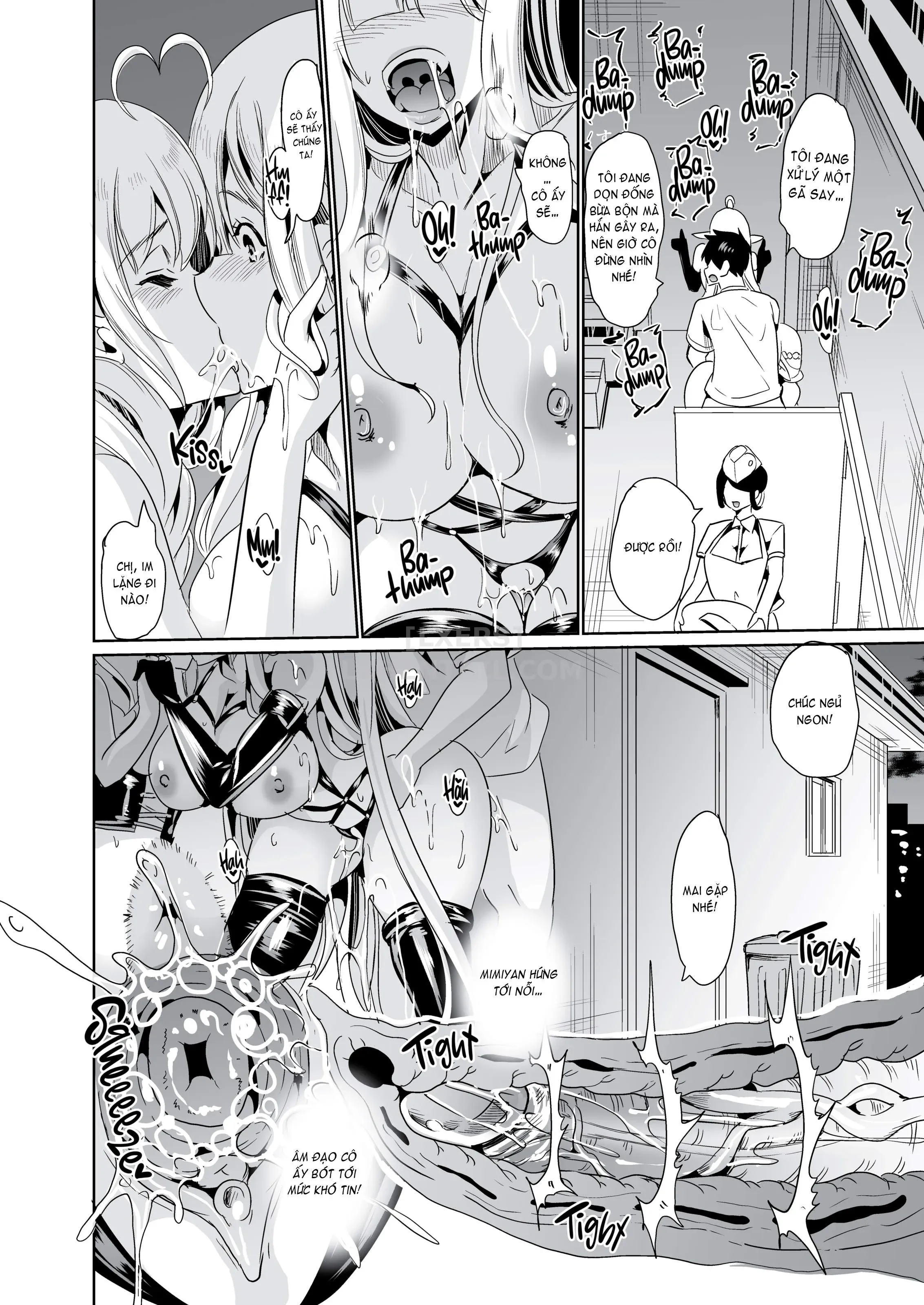 chapter-1-28