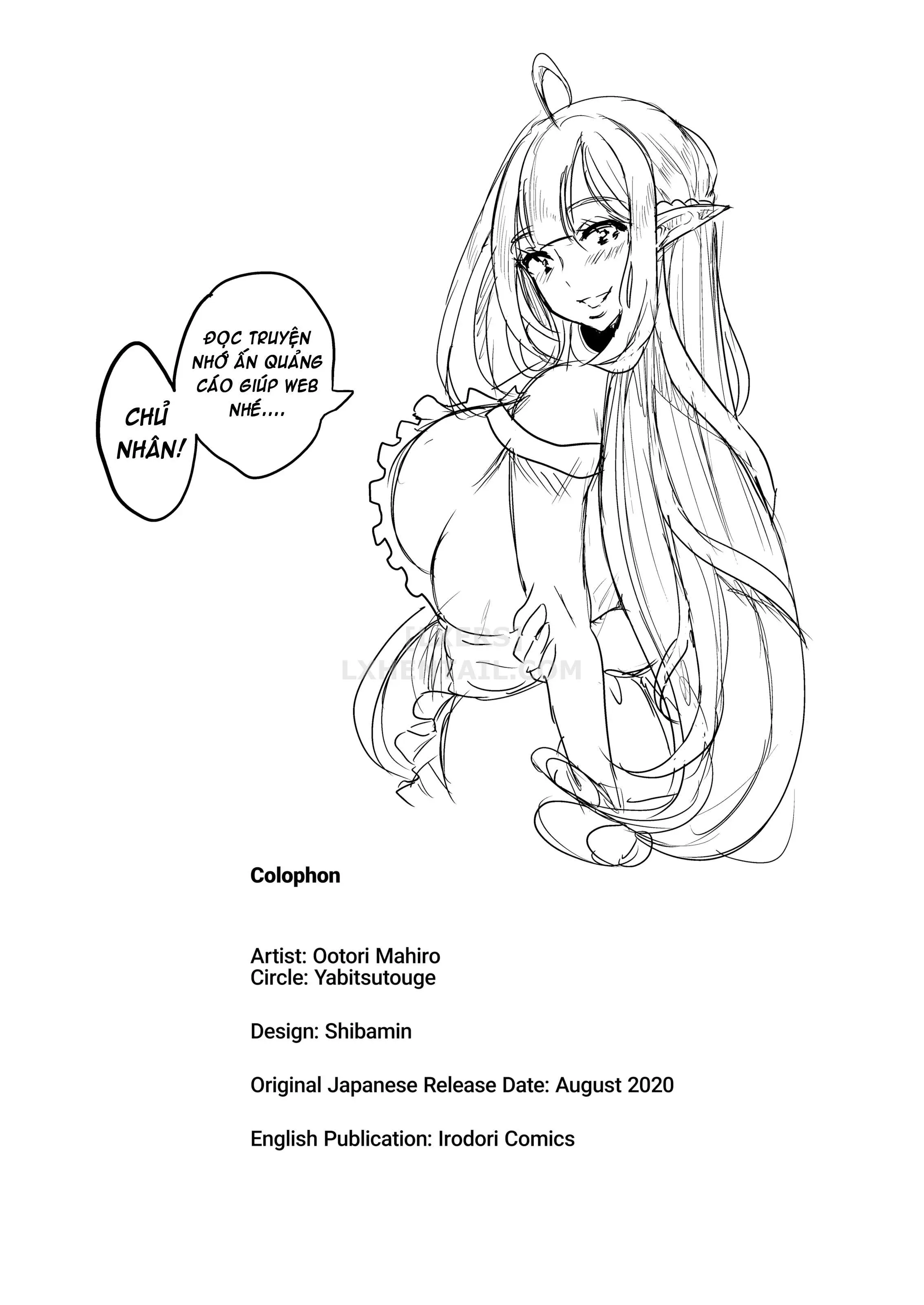 chapter-1-36