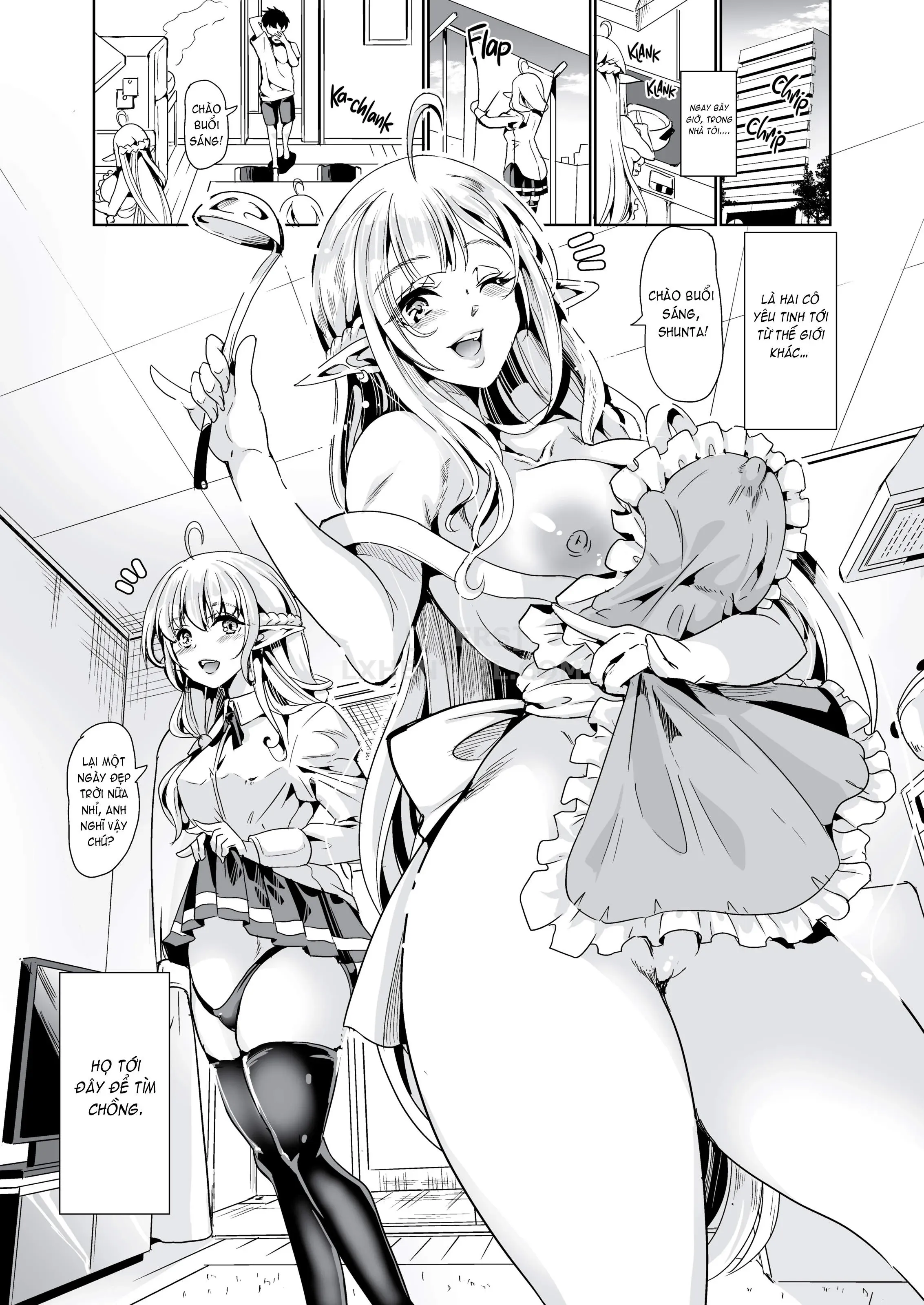 chapter-1-5