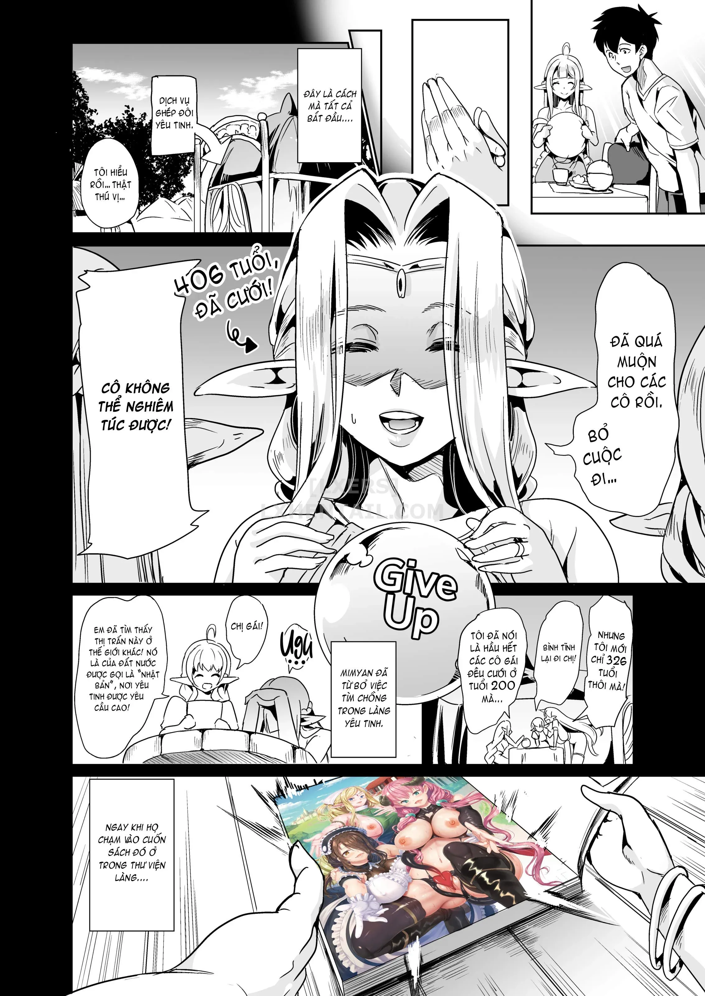 chapter-1-6