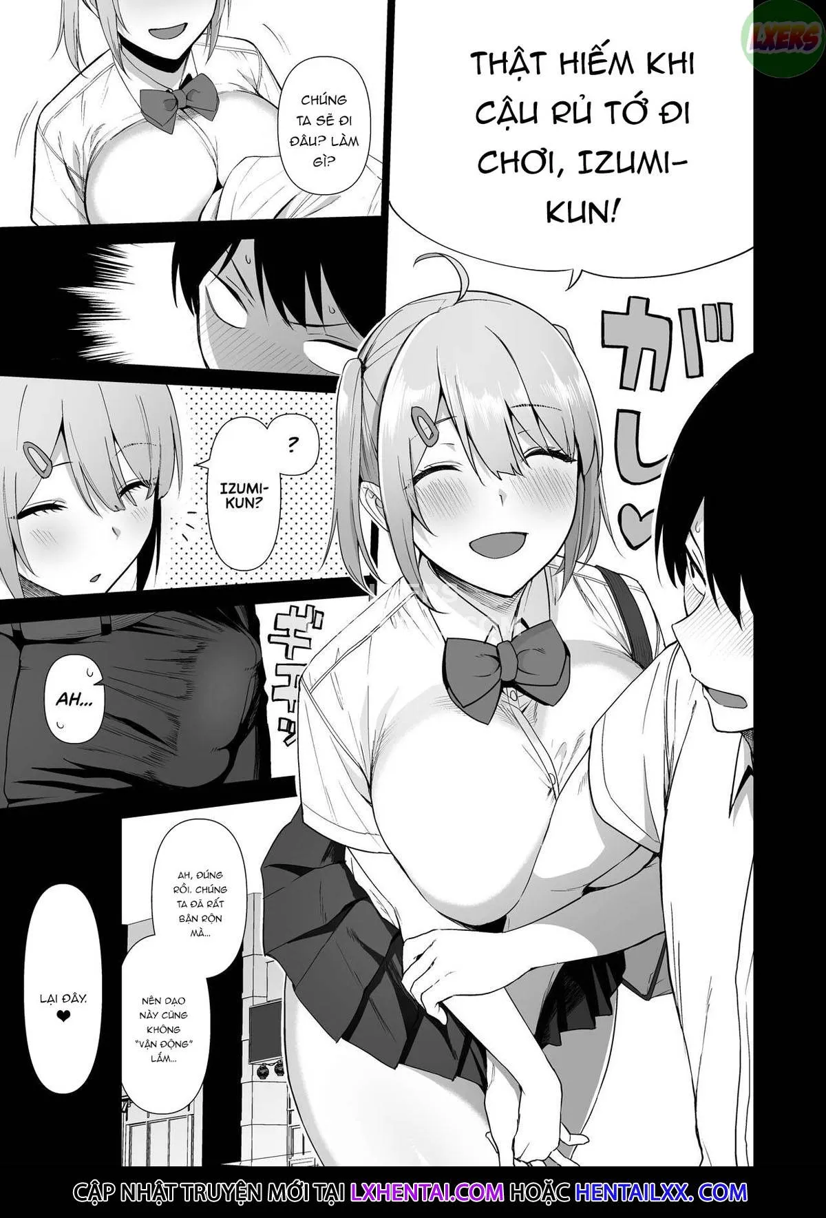 chapter-4-9