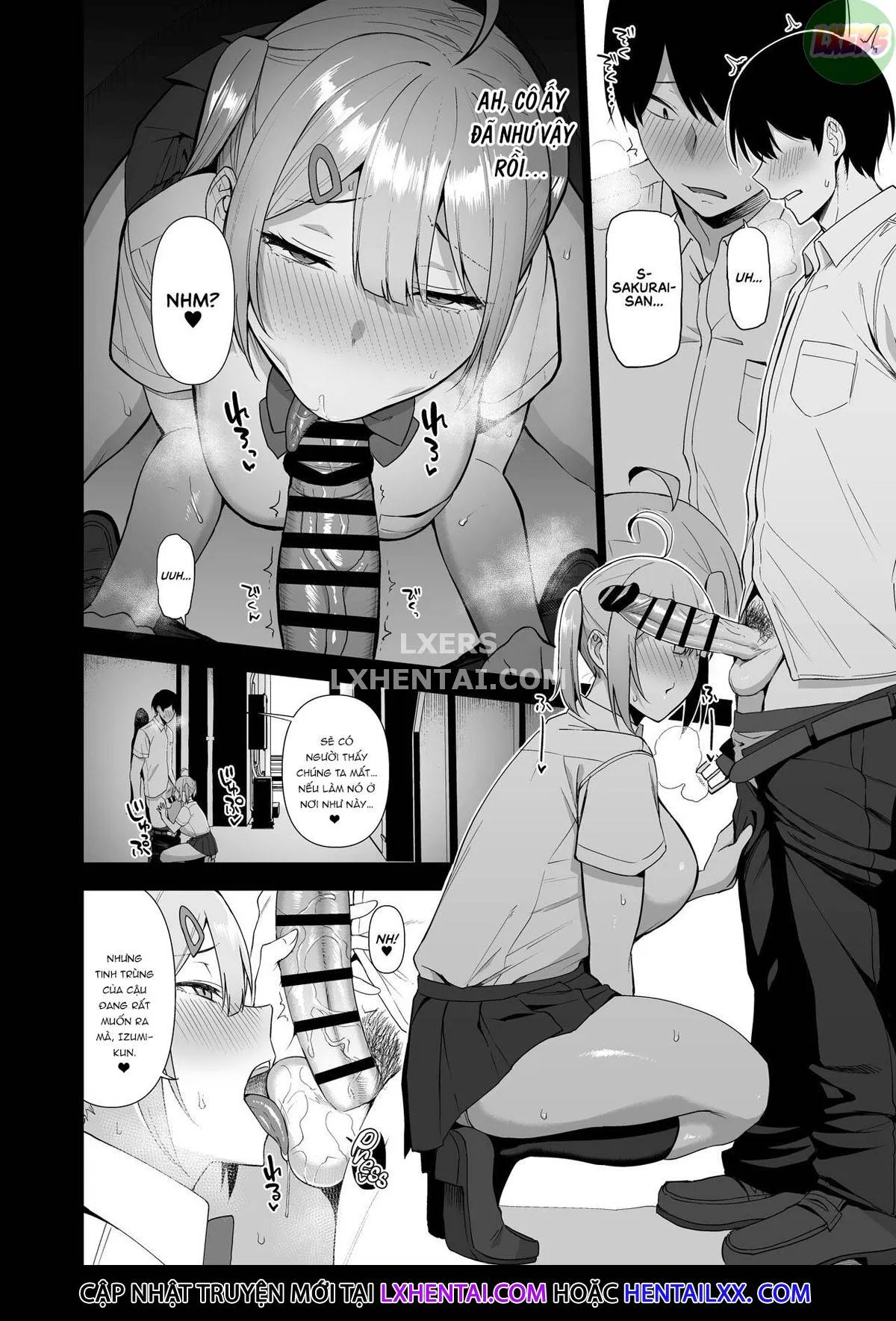 chapter-4-10