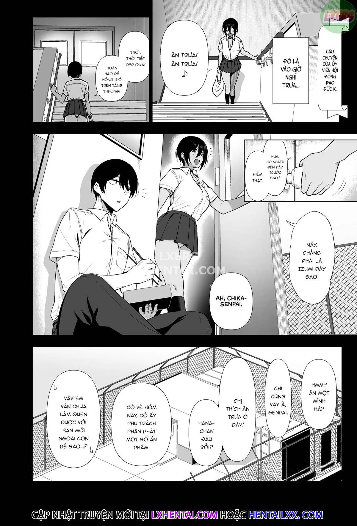 chapter-4-14