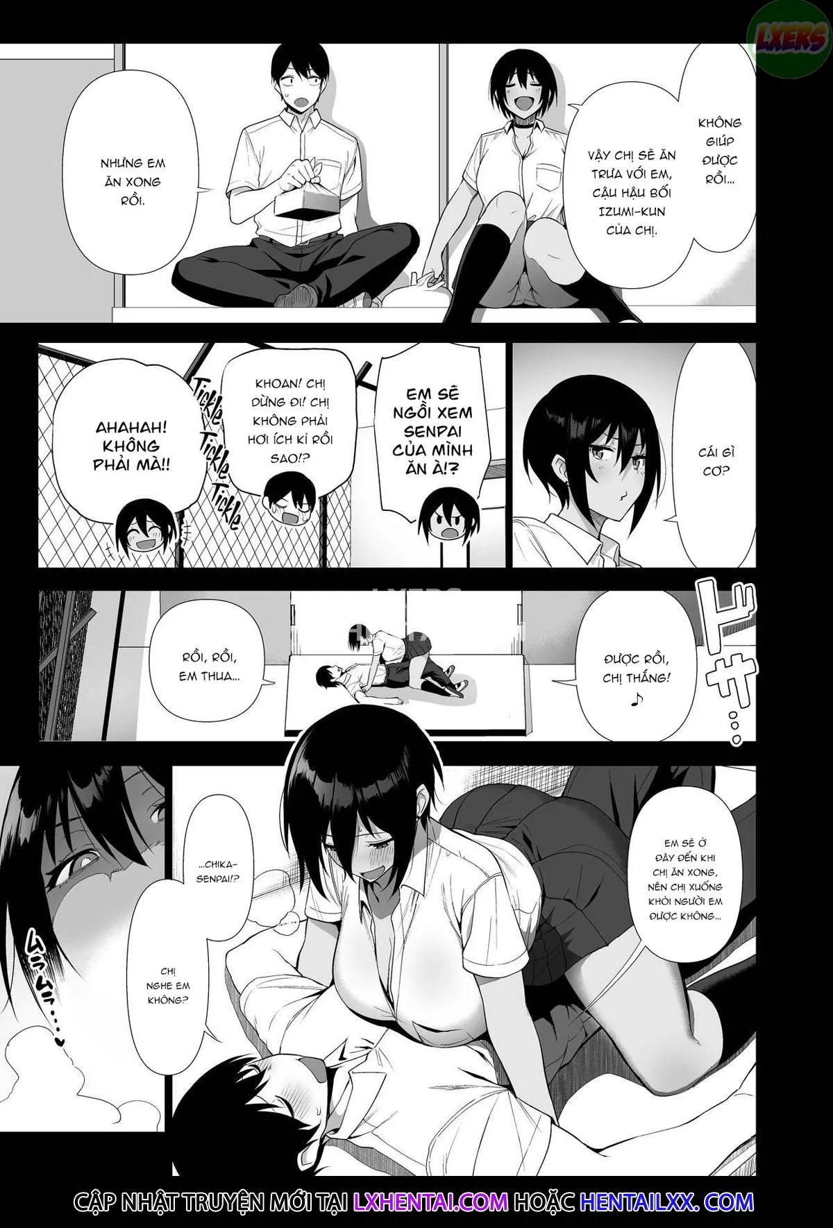 chapter-4-15