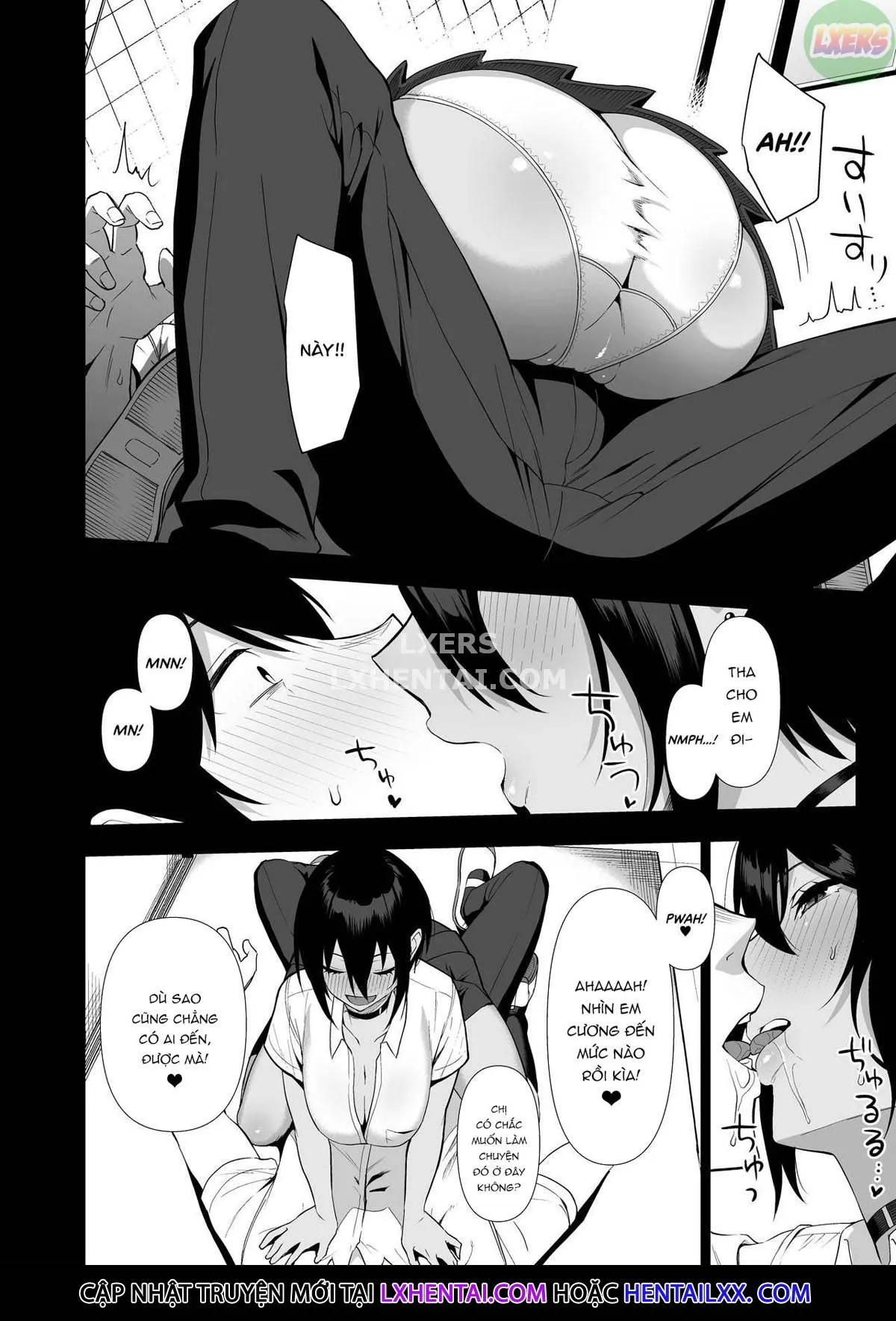 chapter-4-16