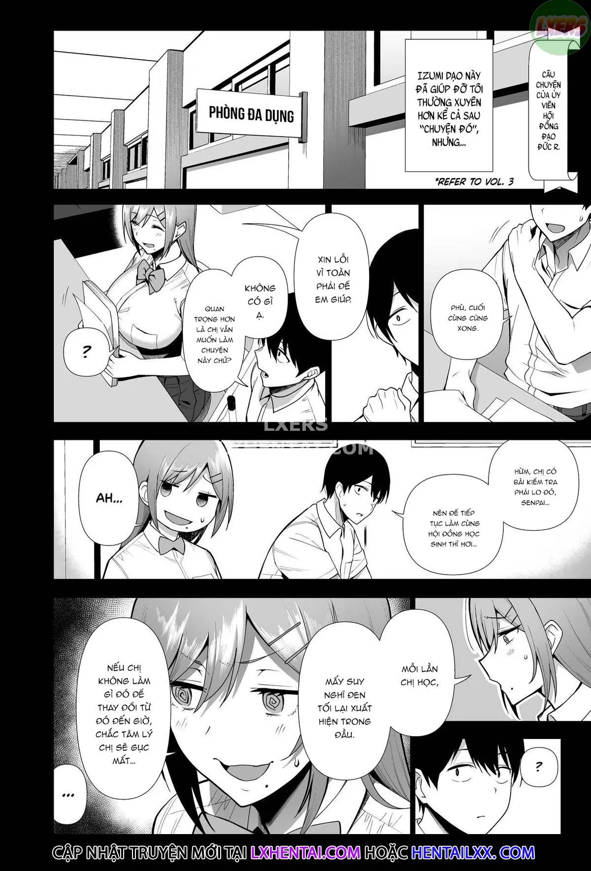 chapter-4-20