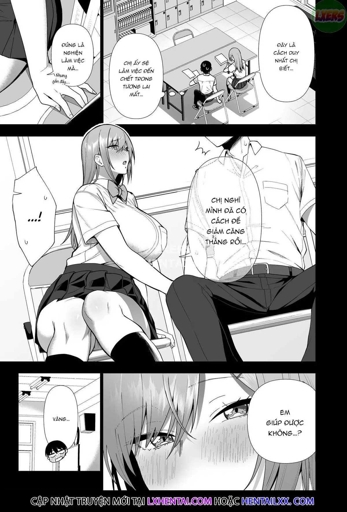chapter-4-21