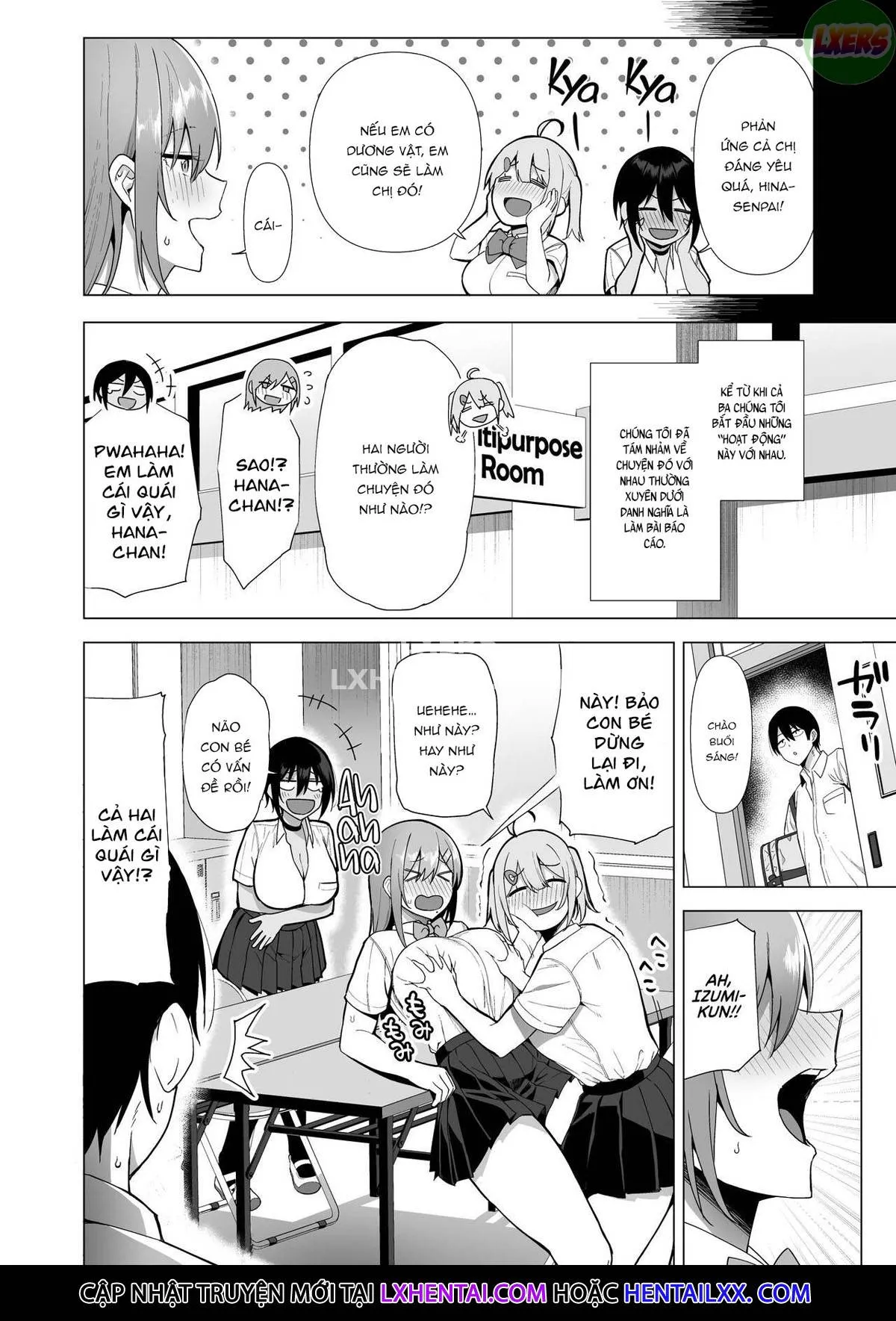 chapter-4-28