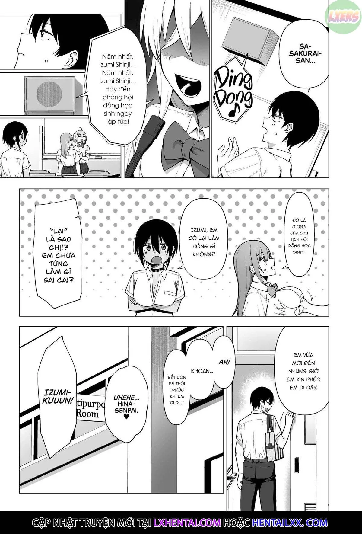 chapter-4-29
