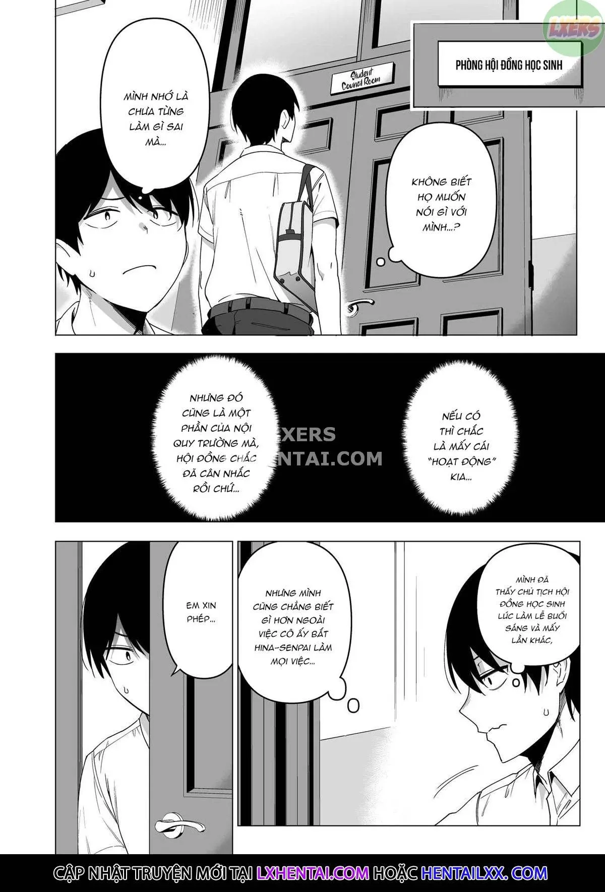 chapter-4-30