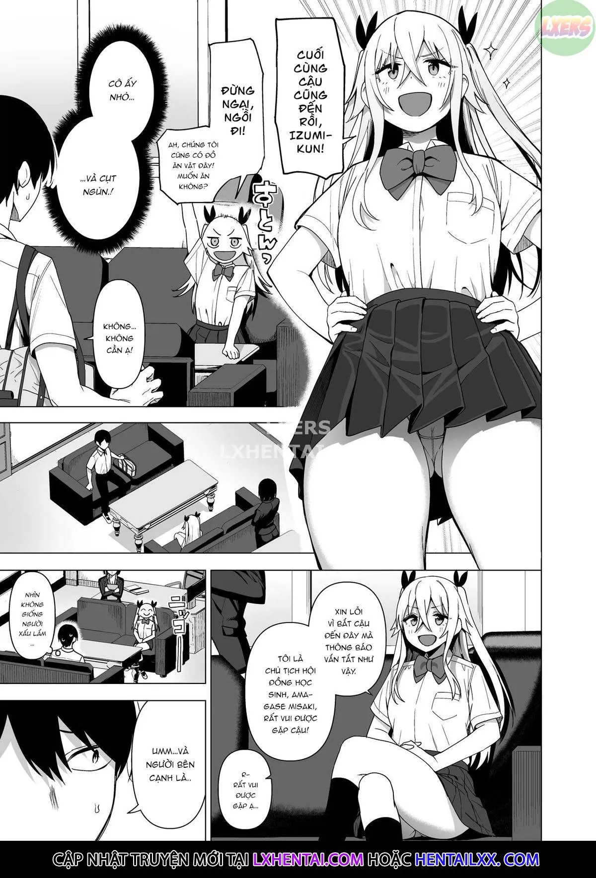 chapter-4-31