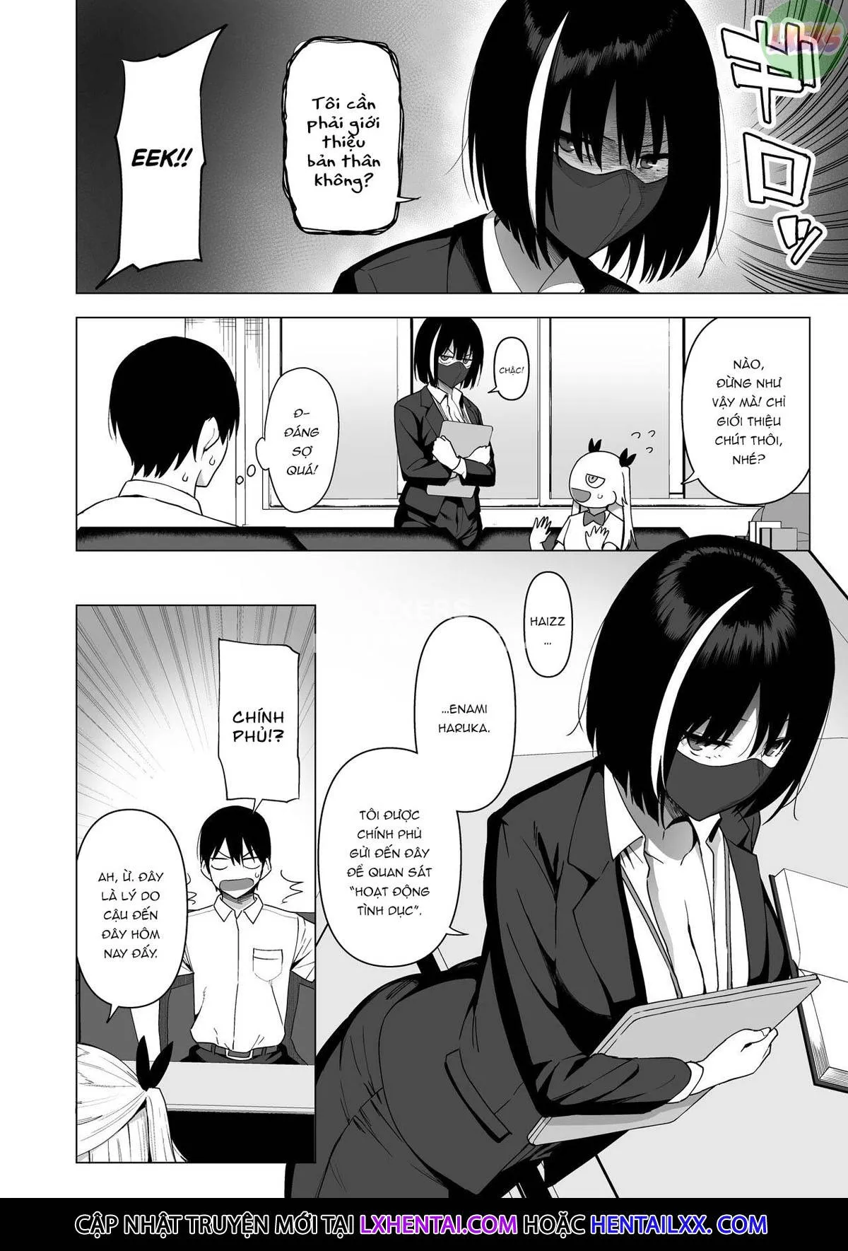 chapter-4-32