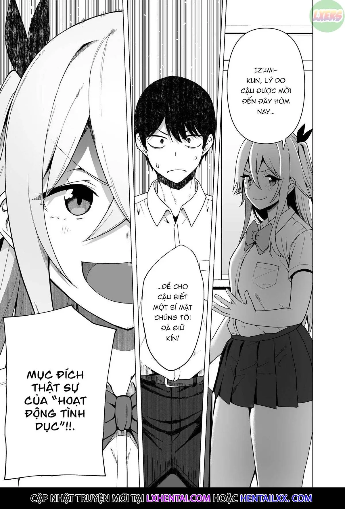 chapter-4-33