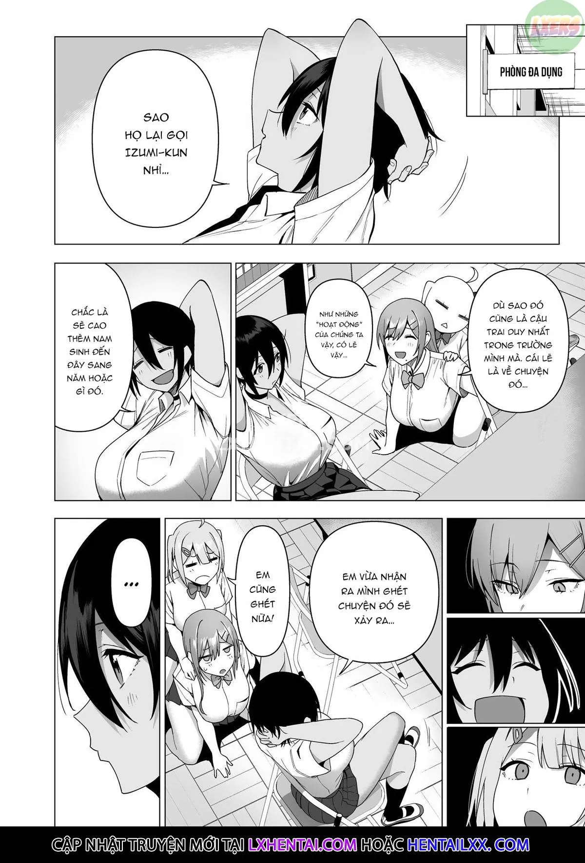 chapter-4-34