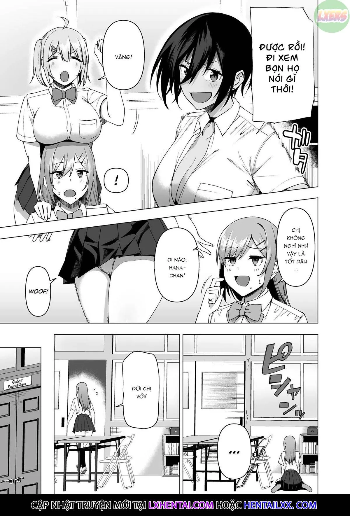 chapter-4-35