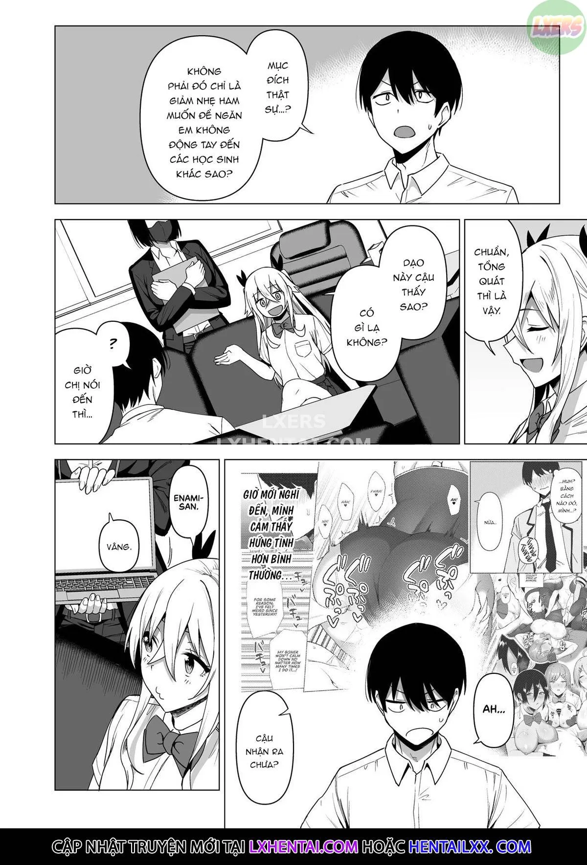chapter-4-36