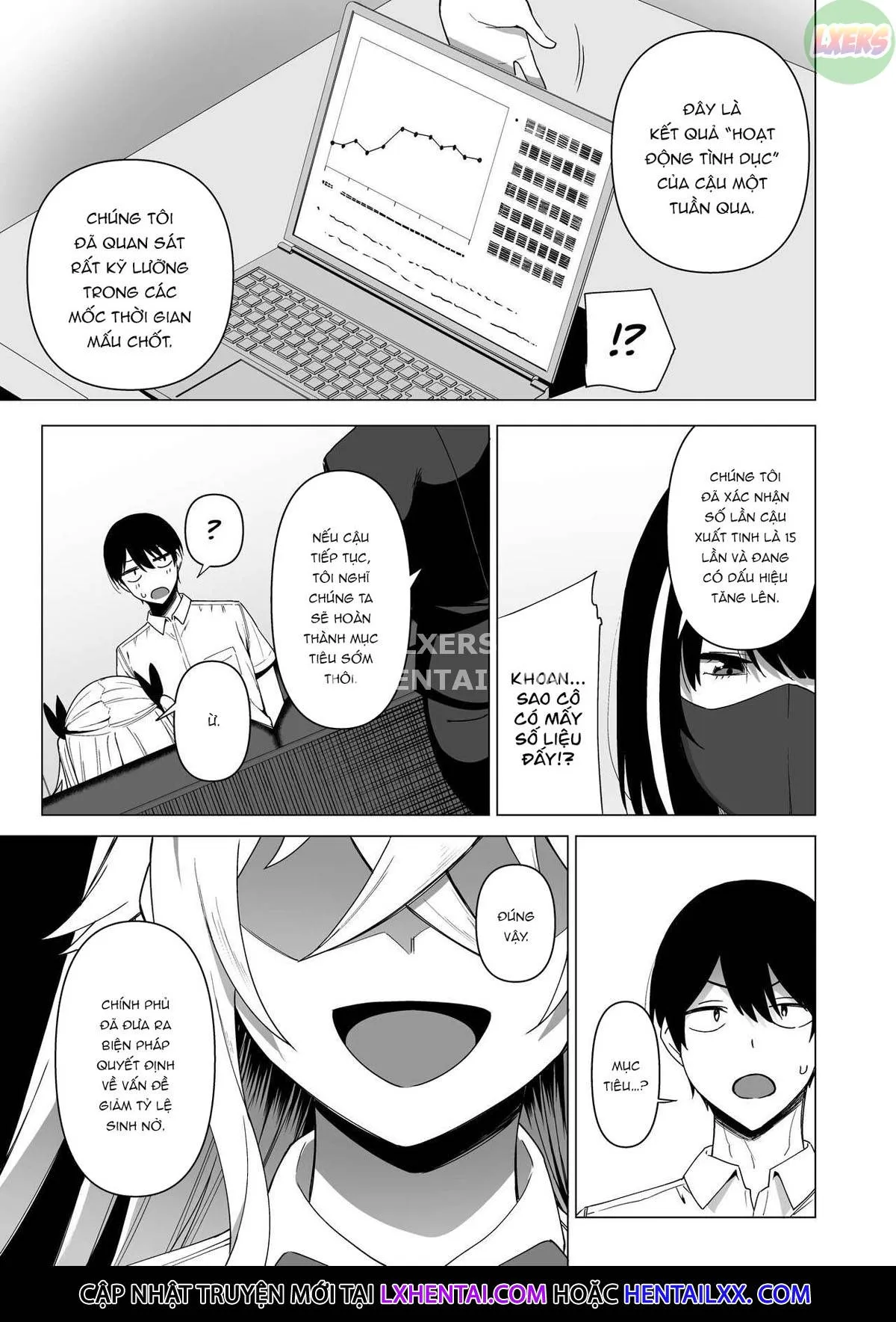 chapter-4-37