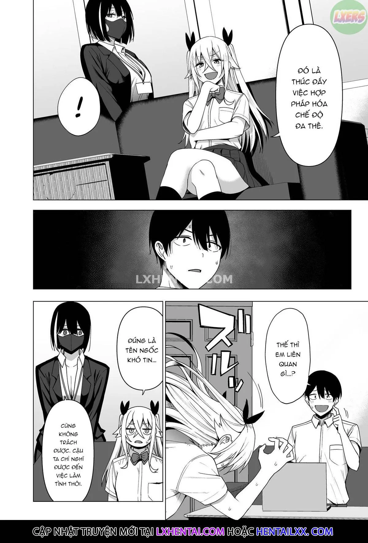 chapter-4-38