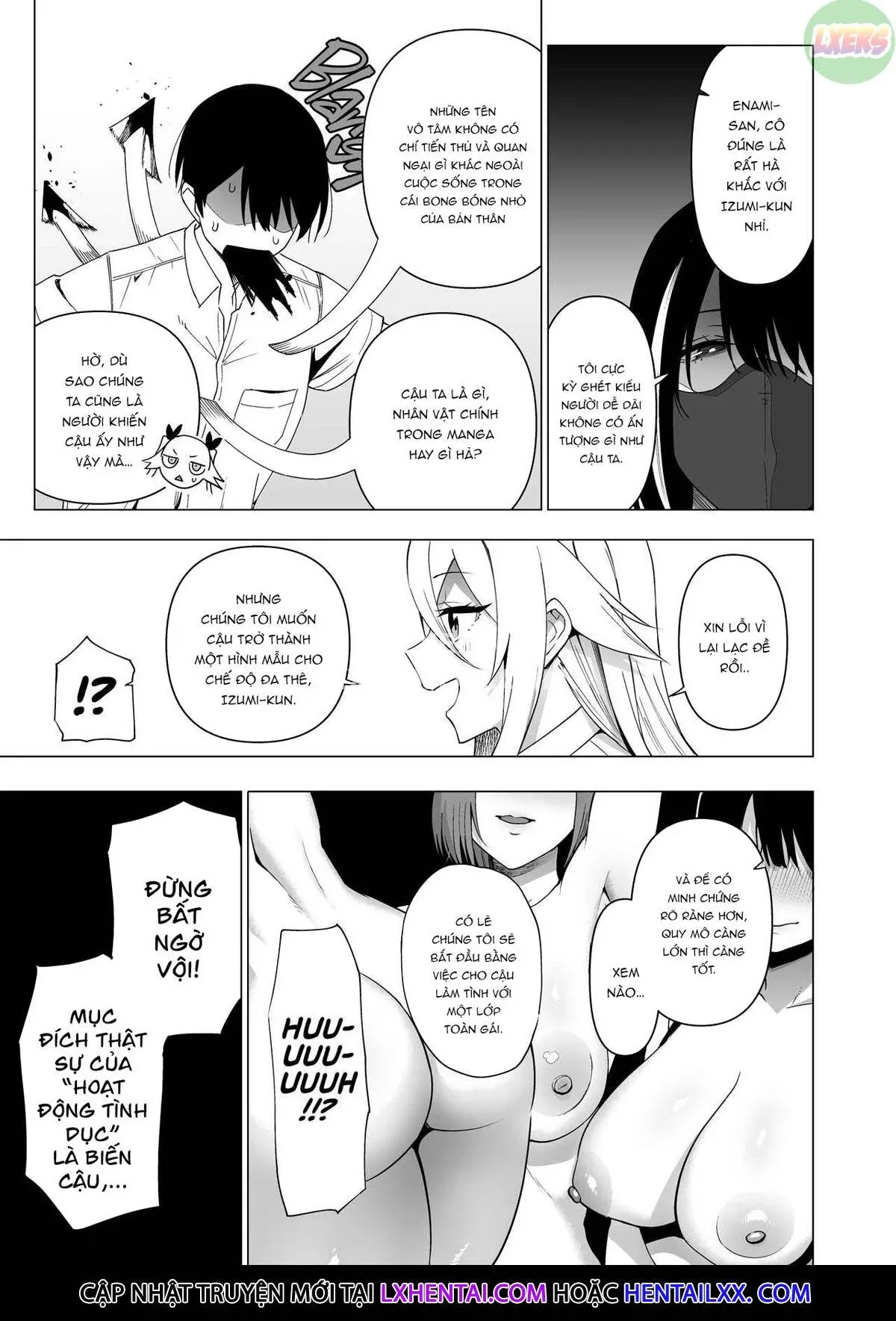 chapter-4-39