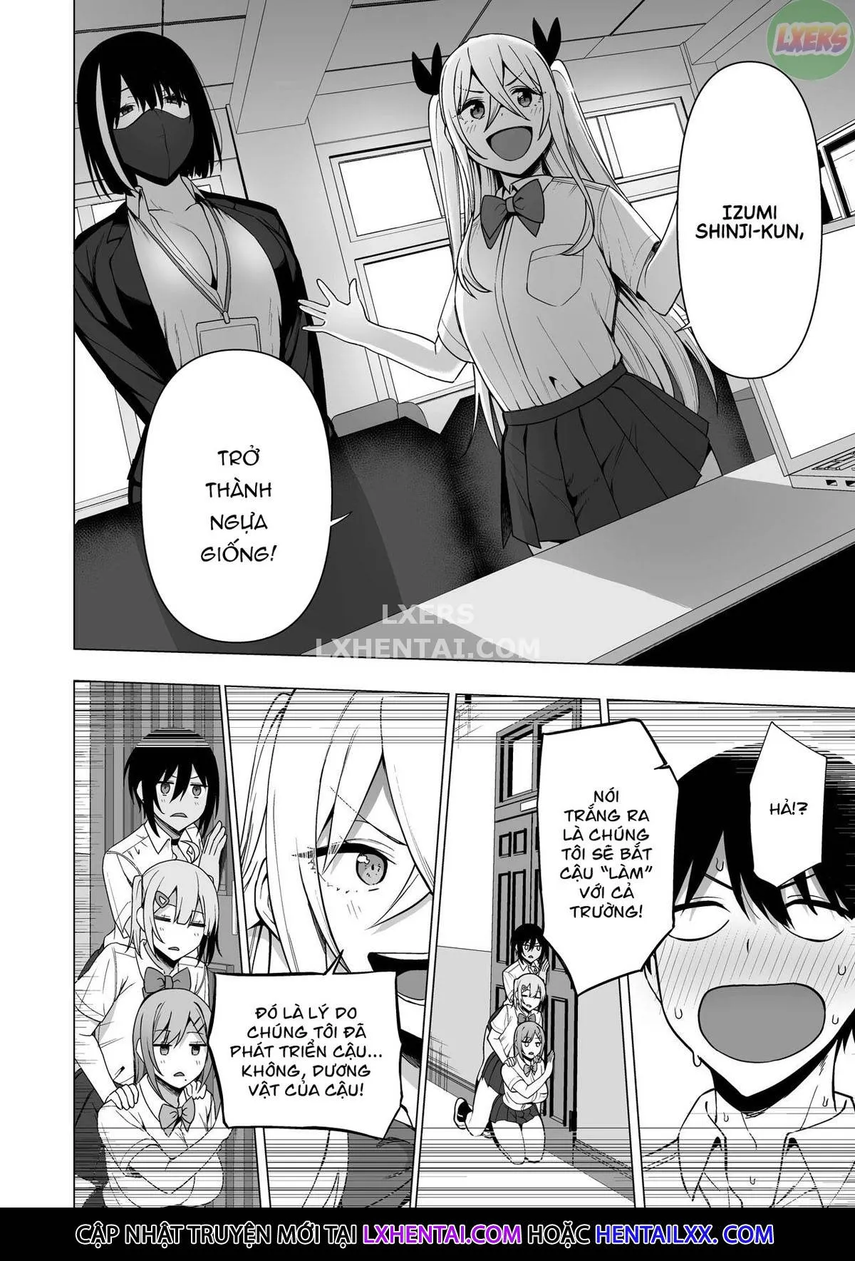 chapter-4-40