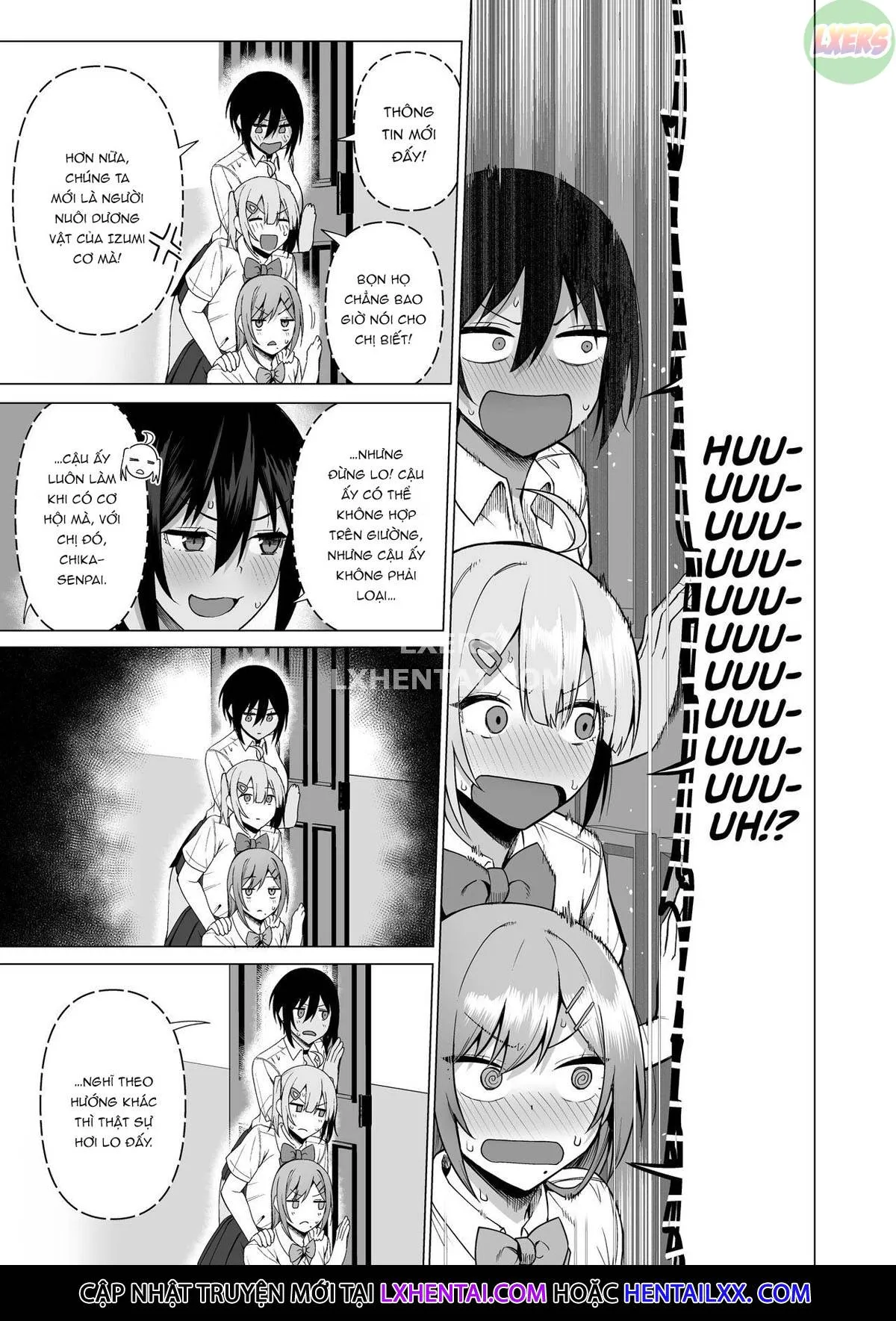 chapter-4-41
