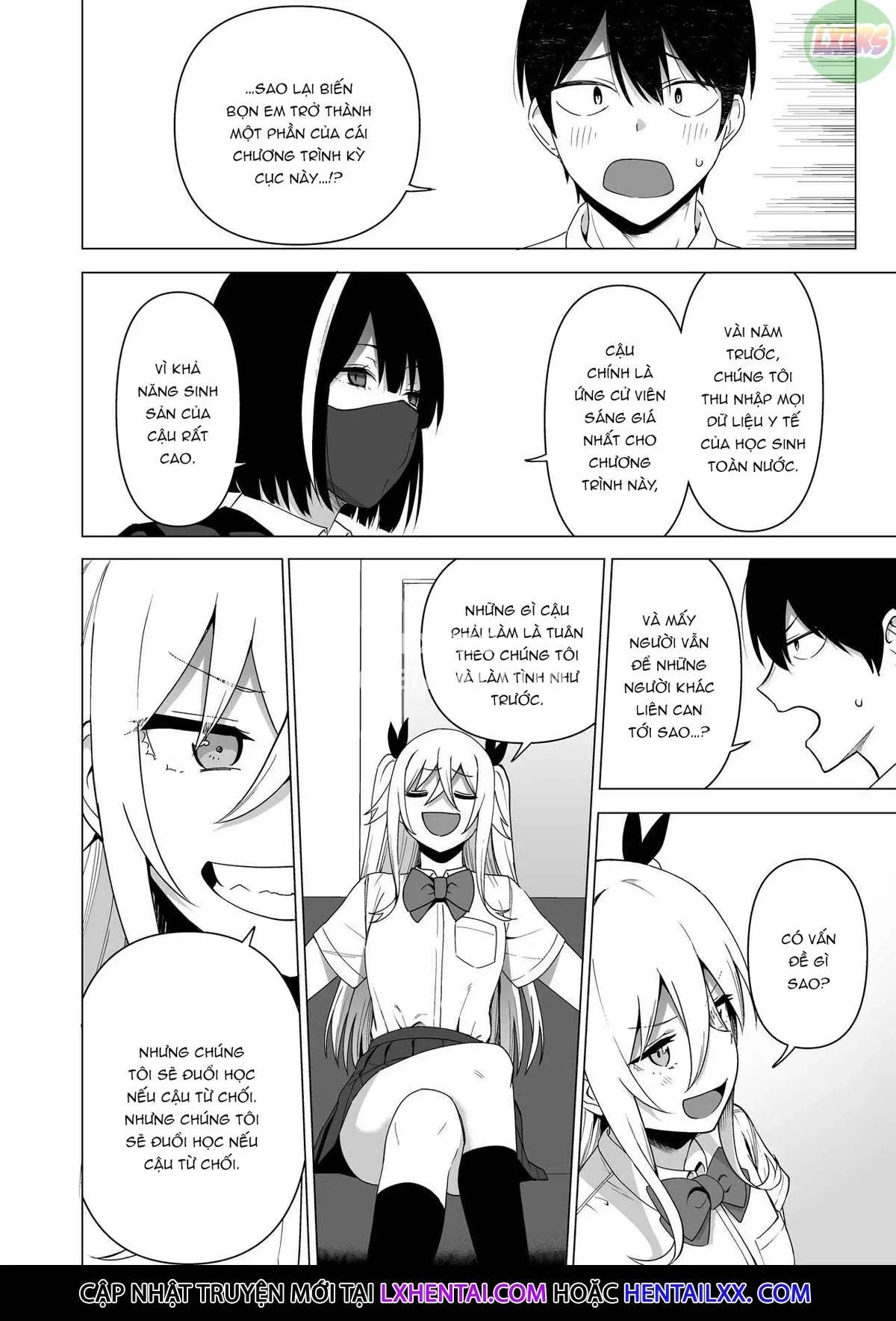 chapter-4-42
