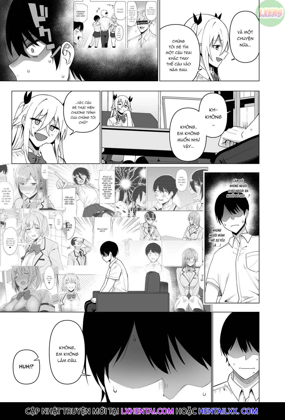 chapter-4-43