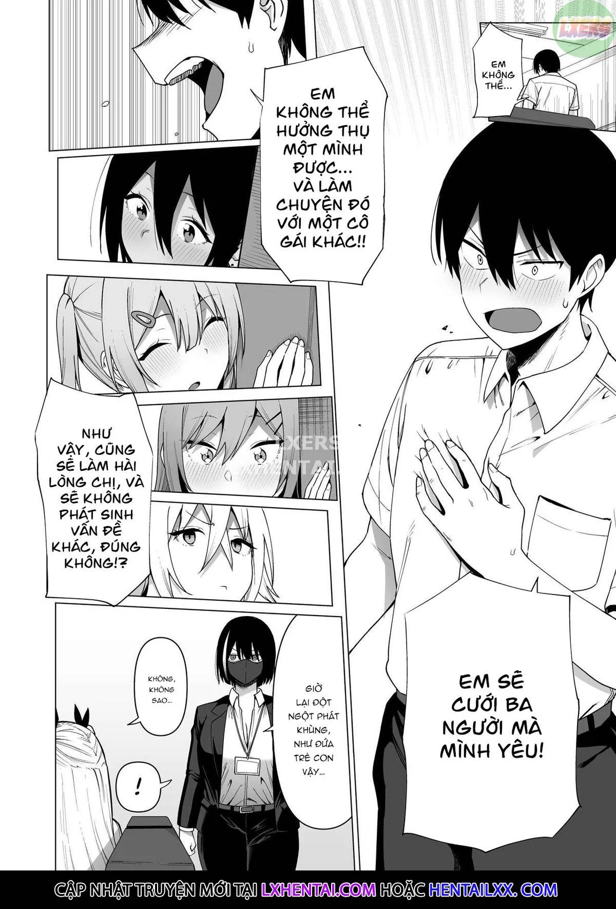 chapter-4-44