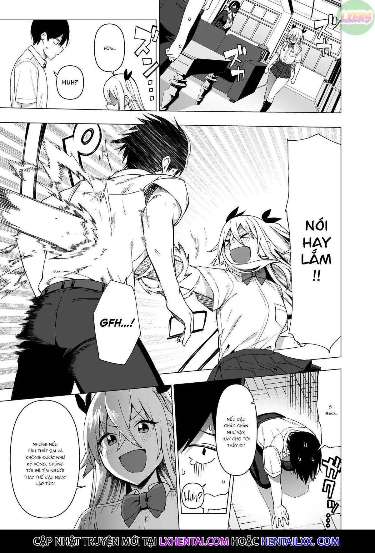 chapter-4-45