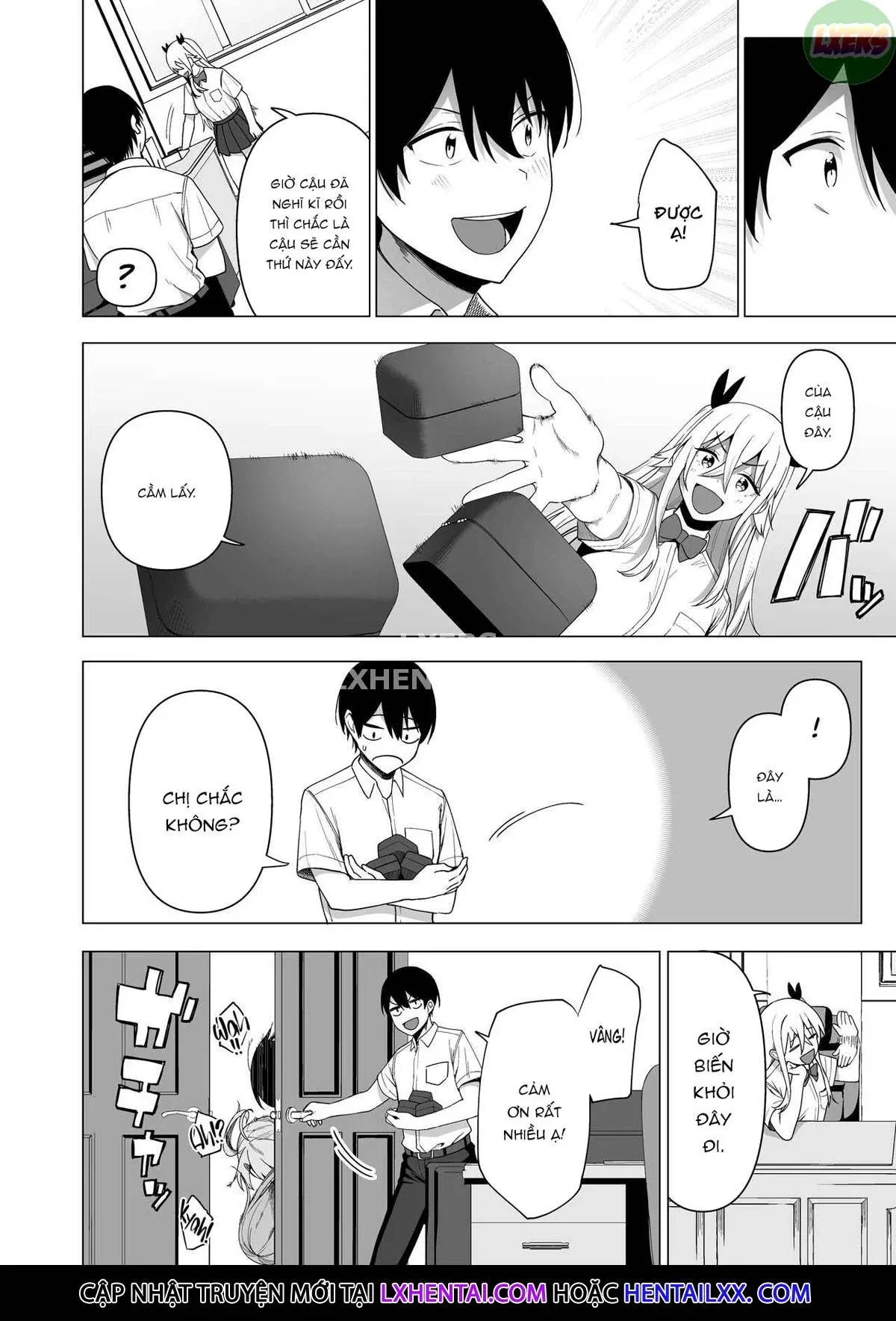 chapter-4-46