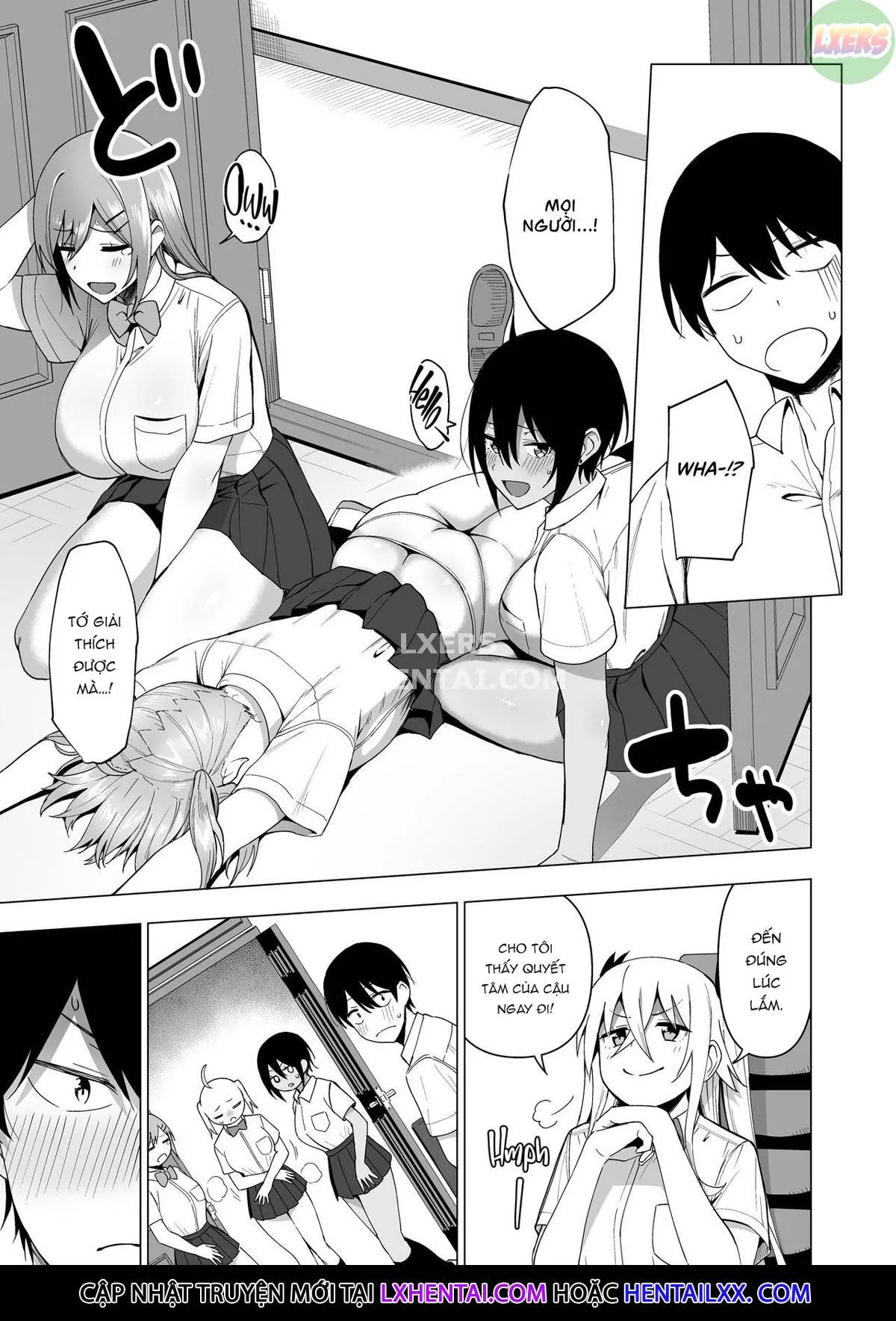 chapter-4-47