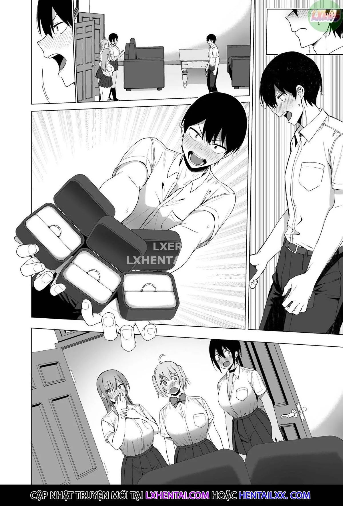 chapter-4-48