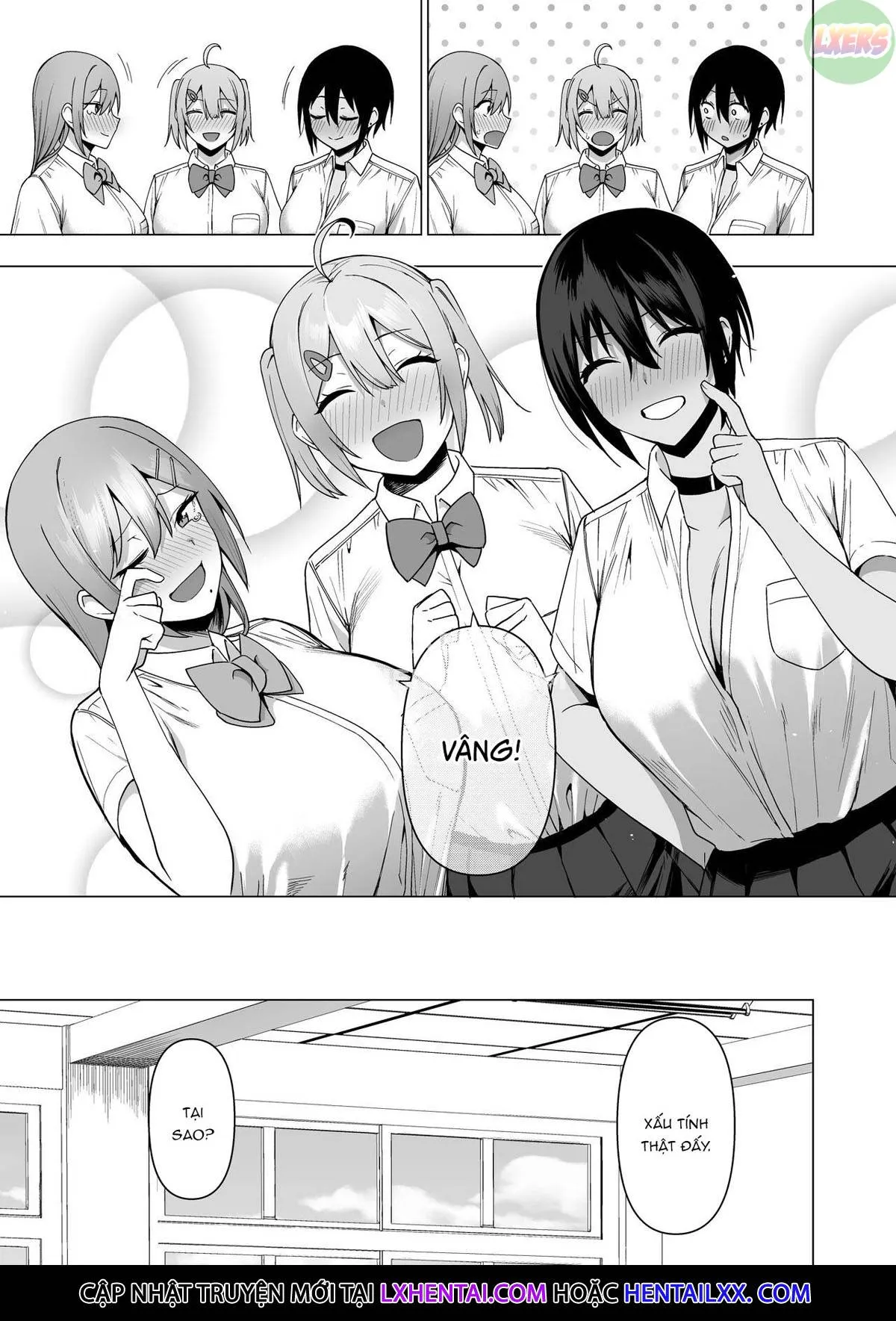 chapter-4-49