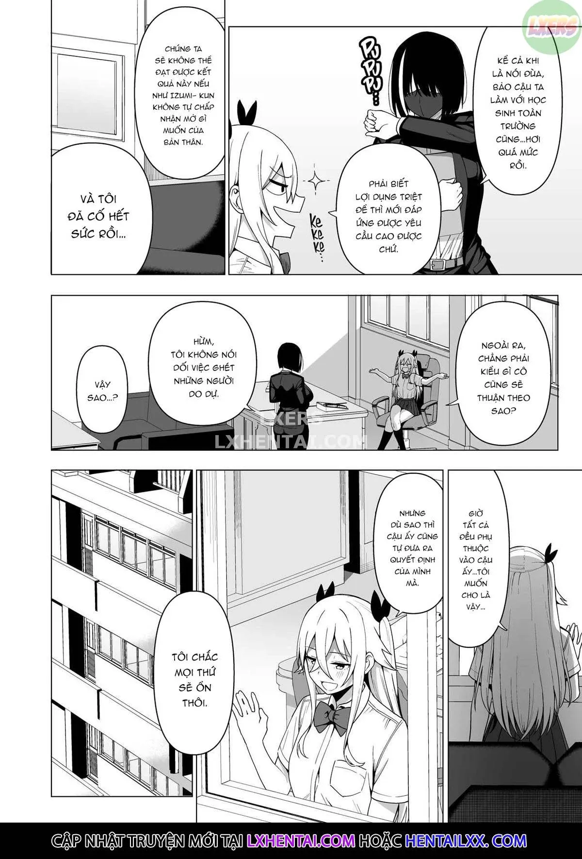 chapter-4-50