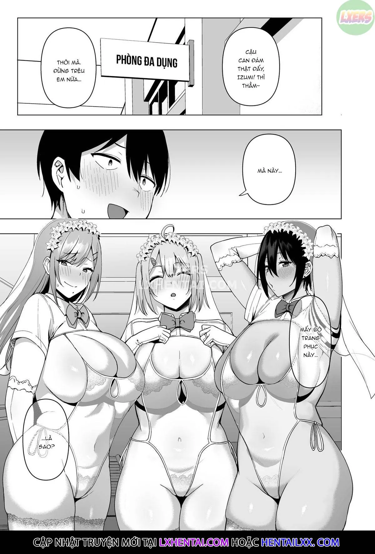 chapter-4-51