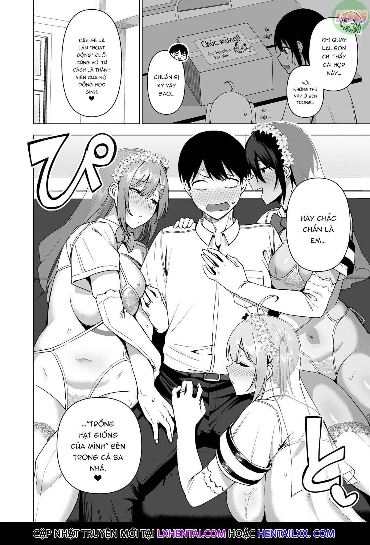 chapter-4-52