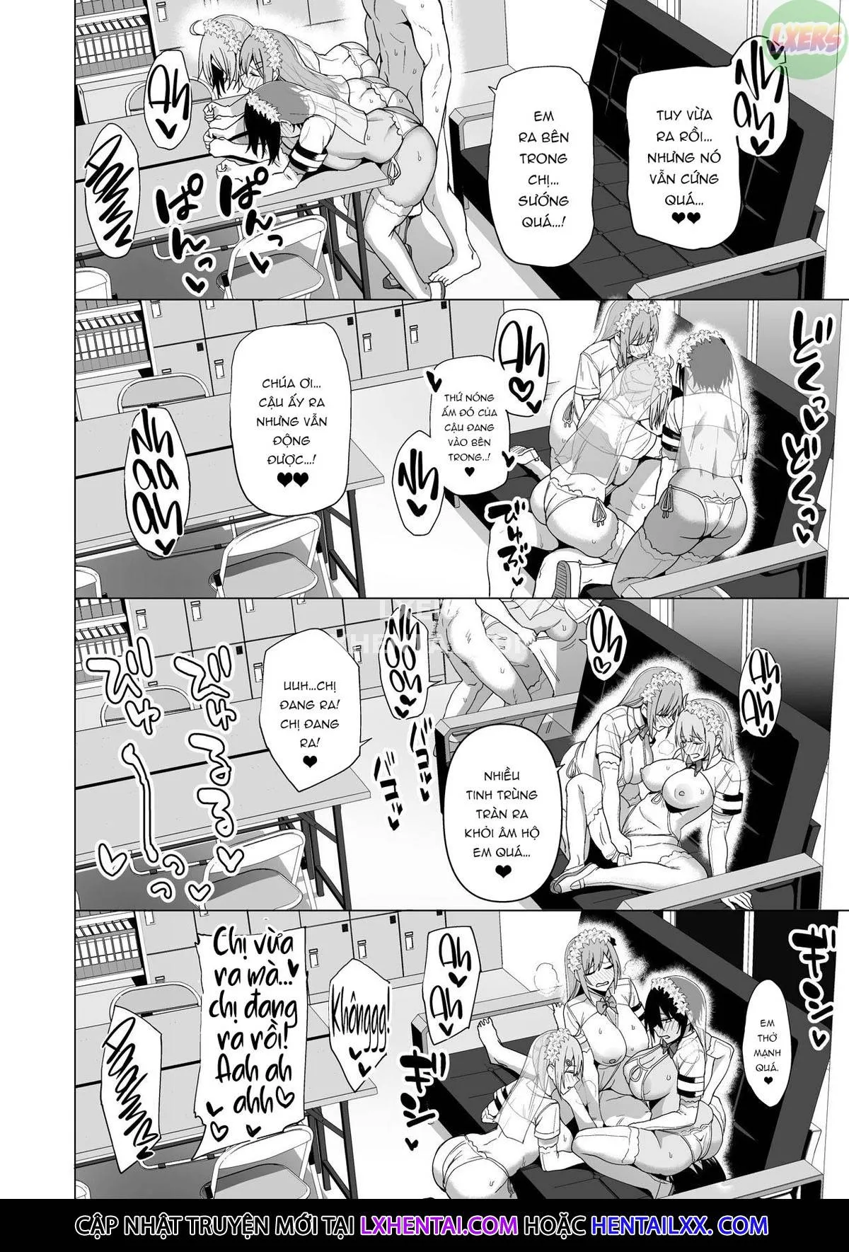 chapter-4-62