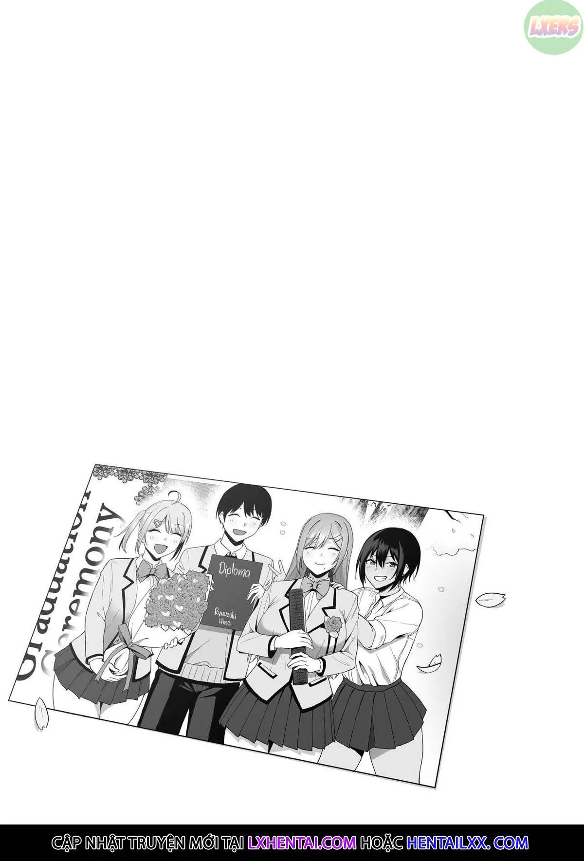 chapter-4-66
