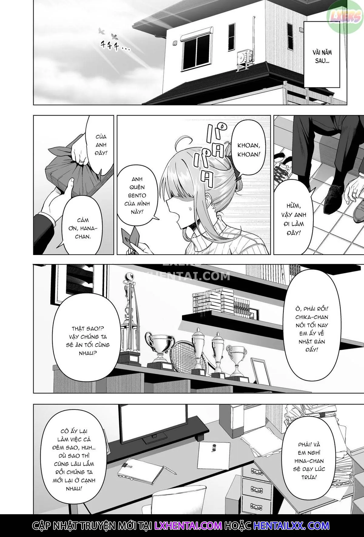 chapter-4-67
