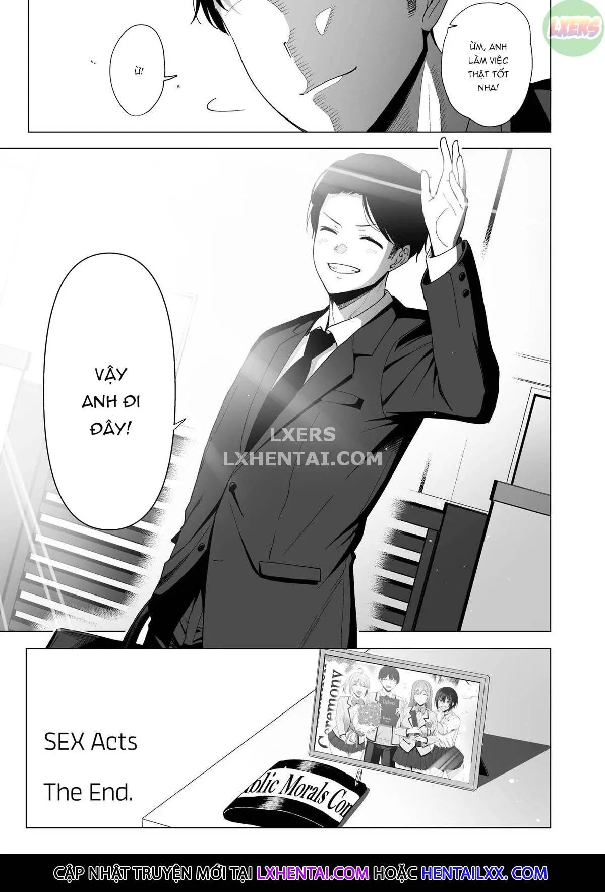 chapter-4-68