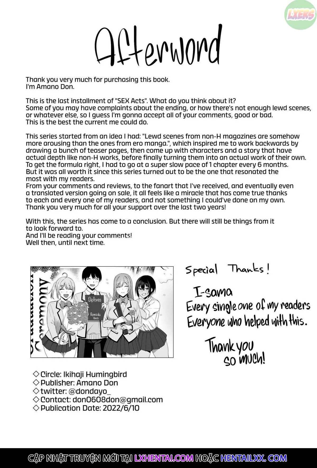 chapter-4-69