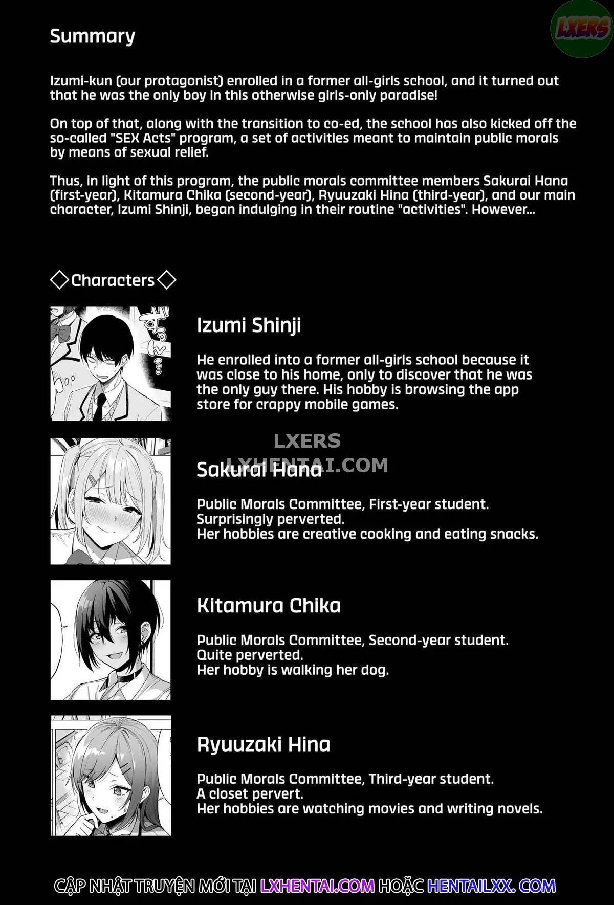 chapter-4-7