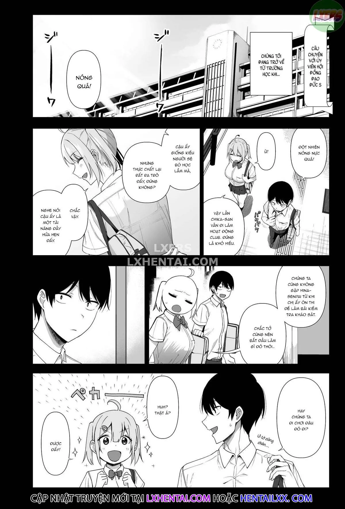 chapter-4-8