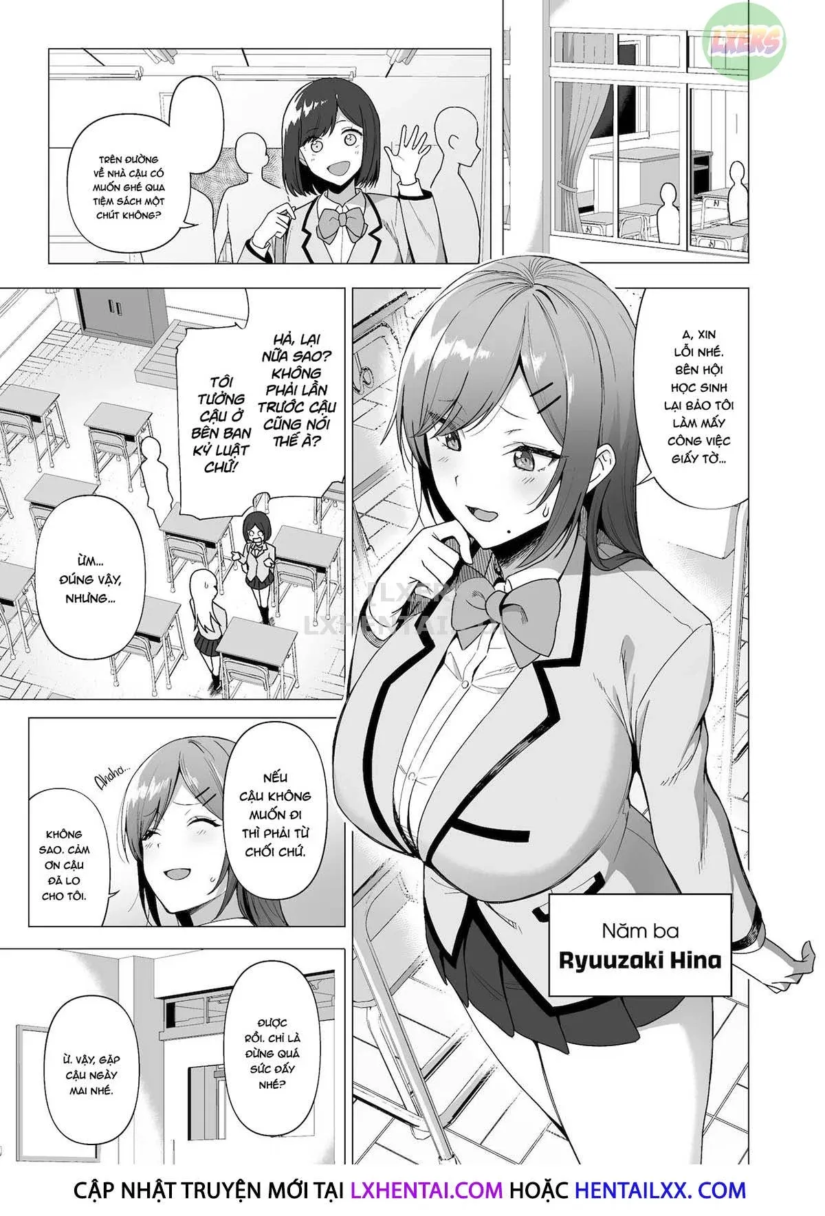 chapter-3-9