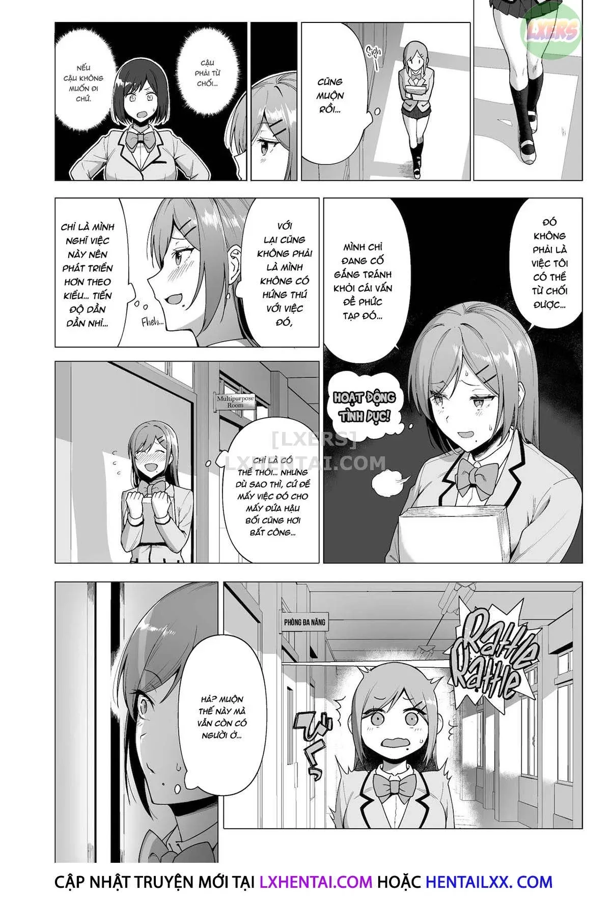 chapter-3-10