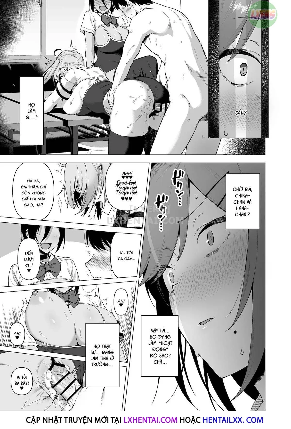 chapter-3-11