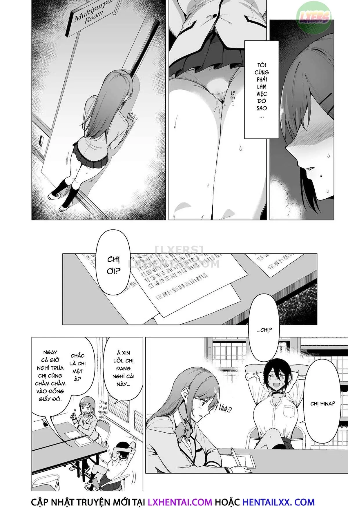chapter-3-12